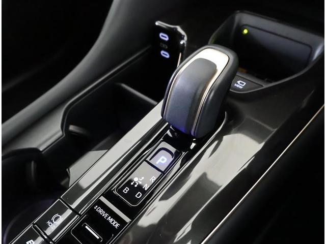 クラウンスポーツ Ｚ　革シート　４ＷＤ　フルセグ　メモリーナビ　バックカメラ　衝突被害軽減システム　ＥＴＣ　ドラレコ　ＬＥＤヘッドランプ　ワンオーナー　フルエアロ（23枚目）