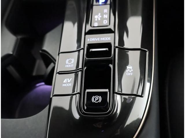 クラウンスポーツ Ｚ　革シート　４ＷＤ　フルセグ　メモリーナビ　バックカメラ　衝突被害軽減システム　ＥＴＣ　ドラレコ　ＬＥＤヘッドランプ　ワンオーナー　フルエアロ（24枚目）