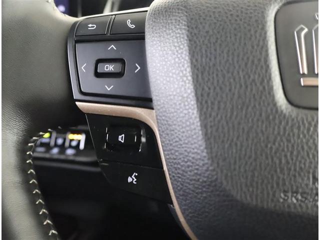 クラウンスポーツ Ｚ　革シート　４ＷＤ　フルセグ　メモリーナビ　バックカメラ　衝突被害軽減システム　ＥＴＣ　ドラレコ　ＬＥＤヘッドランプ　ワンオーナー　フルエアロ（25枚目）