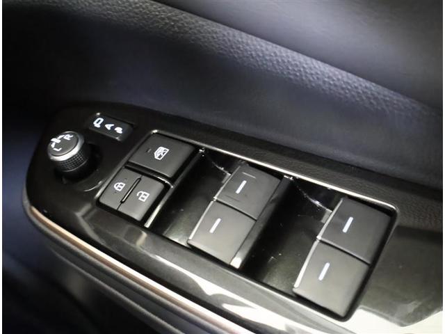 クラウンスポーツ Ｚ　革シート　４ＷＤ　フルセグ　メモリーナビ　バックカメラ　衝突被害軽減システム　ＥＴＣ　ドラレコ　ＬＥＤヘッドランプ　ワンオーナー　フルエアロ（26枚目）