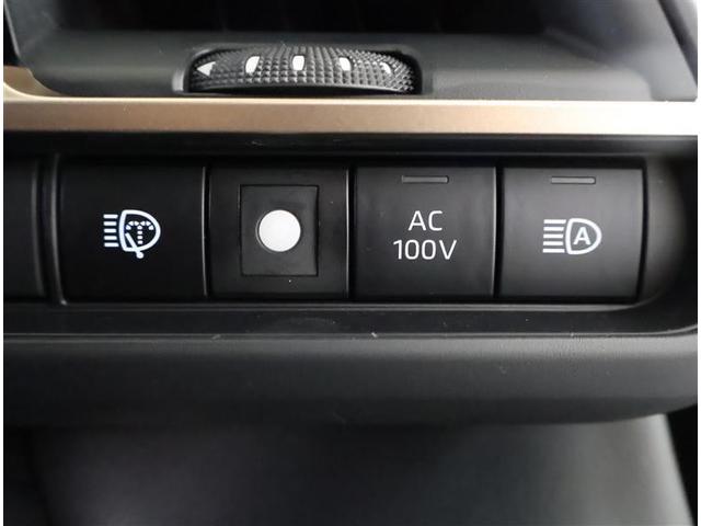 クラウンスポーツ Ｚ　革シート　４ＷＤ　フルセグ　メモリーナビ　バックカメラ　衝突被害軽減システム　ＥＴＣ　ドラレコ　ＬＥＤヘッドランプ　ワンオーナー　フルエアロ（27枚目）