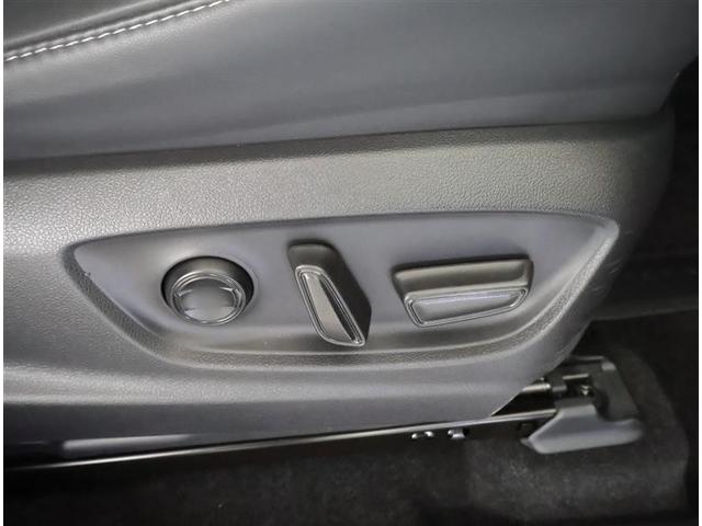 クラウンスポーツ Ｚ　革シート　４ＷＤ　フルセグ　メモリーナビ　バックカメラ　衝突被害軽減システム　ＥＴＣ　ドラレコ　ＬＥＤヘッドランプ　ワンオーナー　フルエアロ（29枚目）