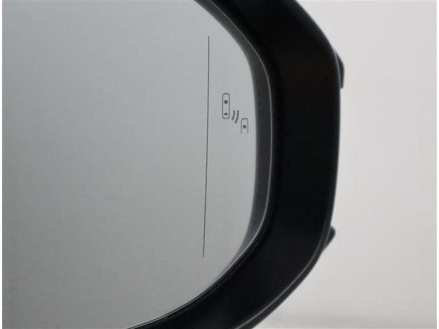 クラウンスポーツ Ｚ　革シート　４ＷＤ　フルセグ　メモリーナビ　バックカメラ　衝突被害軽減システム　ＥＴＣ　ドラレコ　ＬＥＤヘッドランプ　ワンオーナー　フルエアロ（33枚目）