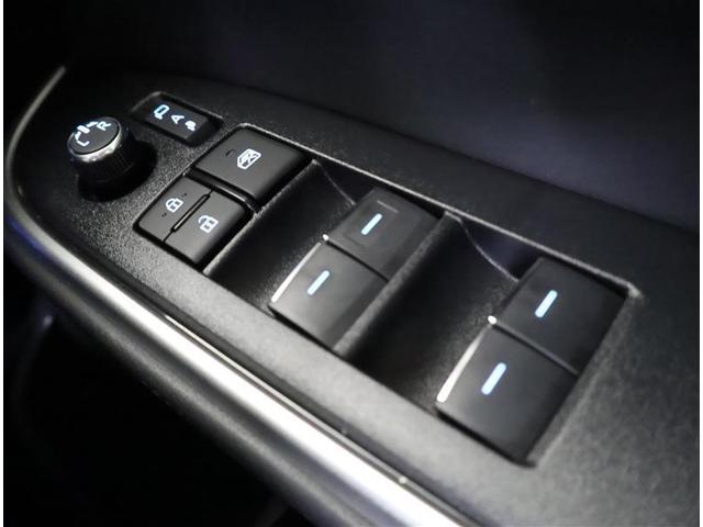 ヴォクシー ハイブリッドＳ－Ｚ　フルセグ　メモリーナビ　ＤＶＤ再生　後席モニター　バックカメラ　衝突被害軽減システム　ＥＴＣ　両側電動スライド　ＬＥＤヘッドランプ　乗車定員７人　３列シート（26枚目）