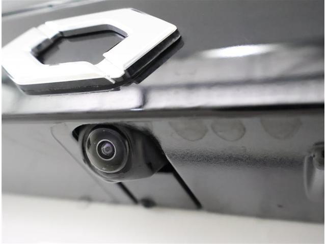 ヴォクシー ハイブリッドＳ－Ｚ　フルセグ　メモリーナビ　ＤＶＤ再生　バックカメラ　衝突被害軽減システム　ＥＴＣ　両側電動スライド　ＬＥＤヘッドランプ　乗車定員７人　３列シート　ワンオーナー（8枚目）