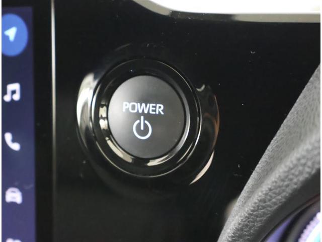 ヴォクシー ハイブリッドＳ－Ｚ　フルセグ　メモリーナビ　ＤＶＤ再生　バックカメラ　衝突被害軽減システム　ＥＴＣ　両側電動スライド　ＬＥＤヘッドランプ　乗車定員７人　３列シート　ワンオーナー（18枚目）