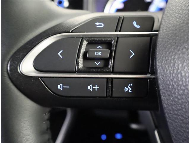 ヴォクシー ハイブリッドＳ－Ｚ　フルセグ　メモリーナビ　ＤＶＤ再生　バックカメラ　衝突被害軽減システム　ＥＴＣ　両側電動スライド　ＬＥＤヘッドランプ　乗車定員７人　３列シート　ワンオーナー（25枚目）