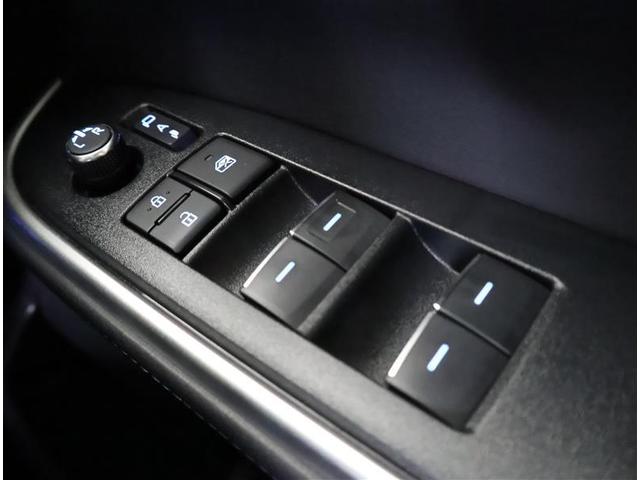 ヴォクシー ハイブリッドＳ－Ｚ　フルセグ　メモリーナビ　ＤＶＤ再生　バックカメラ　衝突被害軽減システム　ＥＴＣ　両側電動スライド　ＬＥＤヘッドランプ　乗車定員７人　３列シート　ワンオーナー（27枚目）