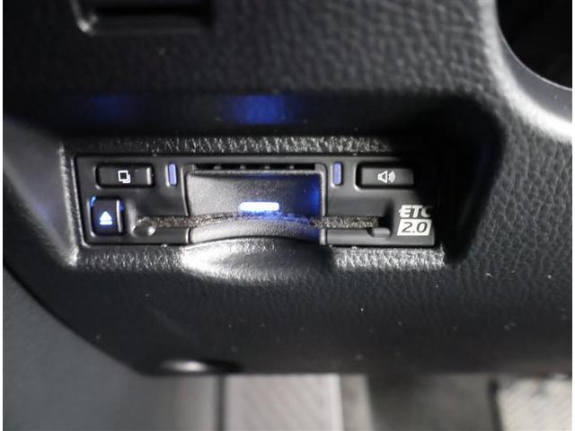 ヴォクシー ハイブリッドＳ－Ｚ　フルセグ　メモリーナビ　ＤＶＤ再生　バックカメラ　衝突被害軽減システム　ＥＴＣ　両側電動スライド　ＬＥＤヘッドランプ　乗車定員７人　３列シート　ワンオーナー（28枚目）