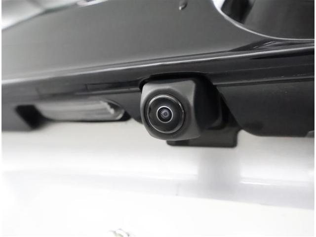 ヤリスクロス ハイブリッドＺ　フルセグ　メモリーナビ　バックカメラ　衝突被害軽減システム　ＥＴＣ　ドラレコ　ＬＥＤヘッドランプ　ワンオーナー（8枚目）