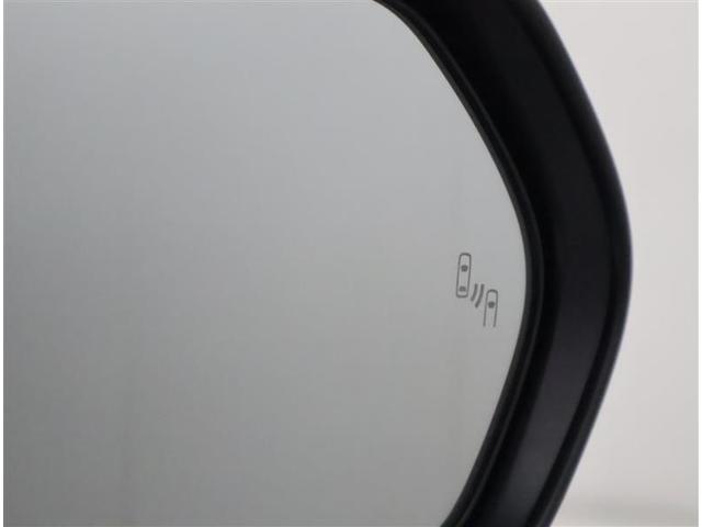 ヤリスクロス ハイブリッドＺ　フルセグ　メモリーナビ　バックカメラ　衝突被害軽減システム　ＥＴＣ　ドラレコ　ＬＥＤヘッドランプ　ワンオーナー（16枚目）