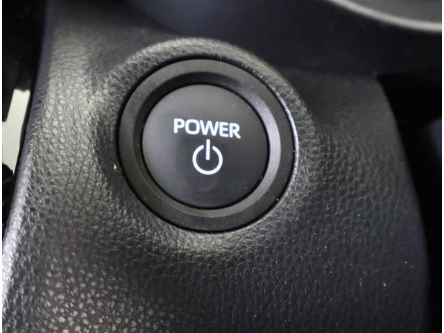 ヤリスクロス ハイブリッドＺ　フルセグ　メモリーナビ　バックカメラ　衝突被害軽減システム　ＥＴＣ　ドラレコ　ＬＥＤヘッドランプ　ワンオーナー（18枚目）