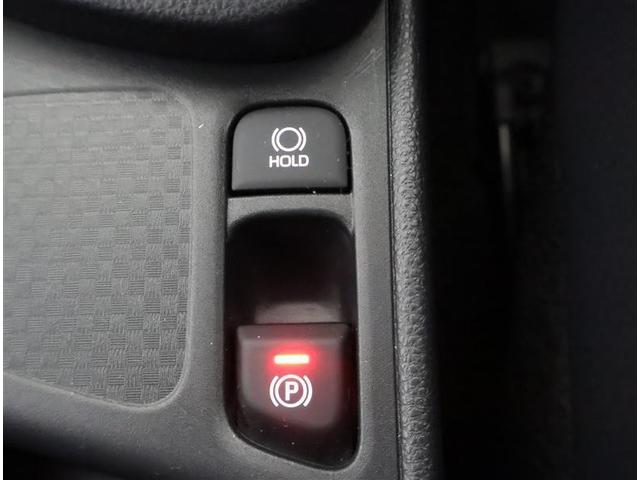 ヤリスクロス ハイブリッドＺ　フルセグ　メモリーナビ　バックカメラ　衝突被害軽減システム　ＥＴＣ　ドラレコ　ＬＥＤヘッドランプ　ワンオーナー（24枚目）