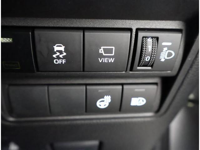 ヤリスクロス ハイブリッドＺ　フルセグ　メモリーナビ　バックカメラ　衝突被害軽減システム　ＥＴＣ　ドラレコ　ＬＥＤヘッドランプ　ワンオーナー（28枚目）