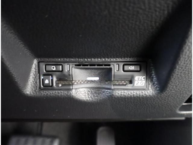 ヤリスクロス ハイブリッドＺ　フルセグ　メモリーナビ　バックカメラ　衝突被害軽減システム　ＥＴＣ　ドラレコ　ＬＥＤヘッドランプ　ワンオーナー（29枚目）