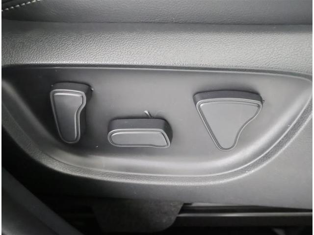 ヤリスクロス ハイブリッドＺ　フルセグ　メモリーナビ　バックカメラ　衝突被害軽減システム　ＥＴＣ　ドラレコ　ＬＥＤヘッドランプ　ワンオーナー（30枚目）