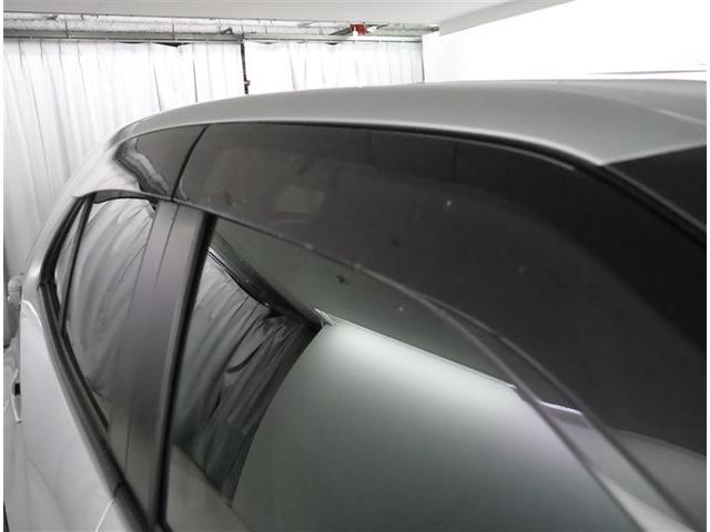 ヤリスクロス ハイブリッドＺ　フルセグ　メモリーナビ　バックカメラ　衝突被害軽減システム　ＥＴＣ　ドラレコ　ＬＥＤヘッドランプ　ワンオーナー（32枚目）