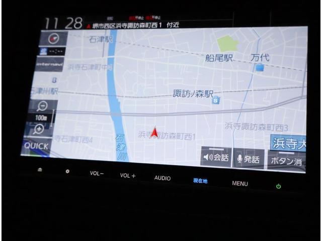 ヴェゼル ハイブリッドＲＳ・ホンダセンシング　フルセグ　メモリーナビ　ＤＶＤ再生　バックカメラ　衝突被害軽減システム　ＥＴＣ　ドラレコ　ＬＥＤヘッドランプ　ワンオーナー　アイドリングストップ（6枚目）