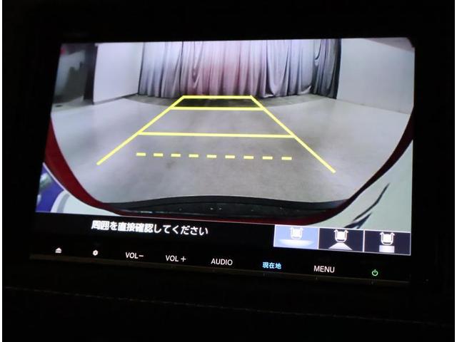ヴェゼル ハイブリッドＲＳ・ホンダセンシング　フルセグ　メモリーナビ　ＤＶＤ再生　バックカメラ　衝突被害軽減システム　ＥＴＣ　ドラレコ　ＬＥＤヘッドランプ　ワンオーナー　アイドリングストップ（7枚目）