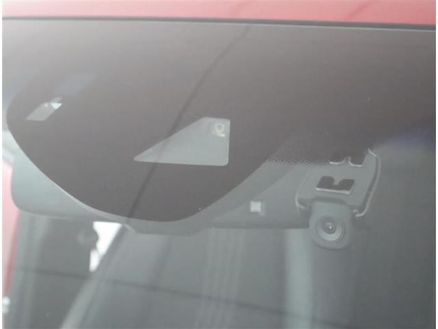 ヴェゼル ハイブリッドＲＳ・ホンダセンシング　フルセグ　メモリーナビ　ＤＶＤ再生　バックカメラ　衝突被害軽減システム　ＥＴＣ　ドラレコ　ＬＥＤヘッドランプ　ワンオーナー　アイドリングストップ（9枚目）