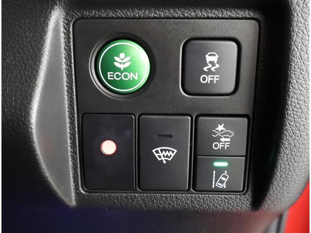 ヴェゼル ハイブリッドＲＳ・ホンダセンシング　フルセグ　メモリーナビ　ＤＶＤ再生　バックカメラ　衝突被害軽減システム　ＥＴＣ　ドラレコ　ＬＥＤヘッドランプ　ワンオーナー　アイドリングストップ（10枚目）