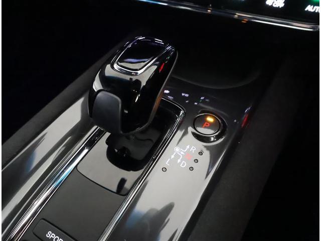 ヴェゼル ハイブリッドＲＳ・ホンダセンシング　フルセグ　メモリーナビ　ＤＶＤ再生　バックカメラ　衝突被害軽減システム　ＥＴＣ　ドラレコ　ＬＥＤヘッドランプ　ワンオーナー　アイドリングストップ（17枚目）