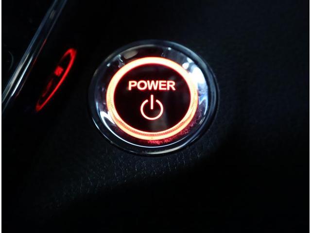 ヴェゼル ハイブリッドＲＳ・ホンダセンシング　フルセグ　メモリーナビ　ＤＶＤ再生　バックカメラ　衝突被害軽減システム　ＥＴＣ　ドラレコ　ＬＥＤヘッドランプ　ワンオーナー　アイドリングストップ（19枚目）