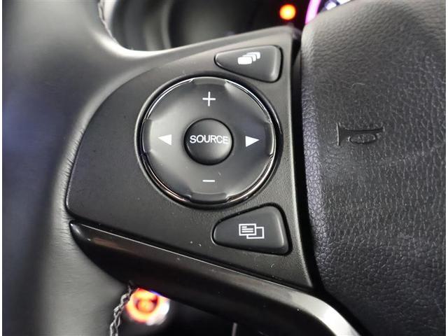 ヴェゼル ハイブリッドＲＳ・ホンダセンシング　フルセグ　メモリーナビ　ＤＶＤ再生　バックカメラ　衝突被害軽減システム　ＥＴＣ　ドラレコ　ＬＥＤヘッドランプ　ワンオーナー　アイドリングストップ（22枚目）