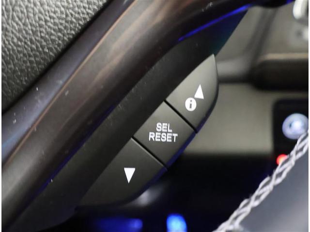 ヴェゼル ハイブリッドＲＳ・ホンダセンシング　フルセグ　メモリーナビ　ＤＶＤ再生　バックカメラ　衝突被害軽減システム　ＥＴＣ　ドラレコ　ＬＥＤヘッドランプ　ワンオーナー　アイドリングストップ（24枚目）