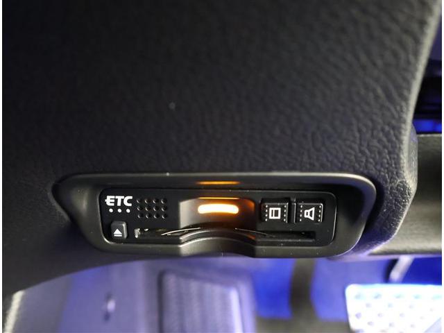 ヴェゼル ハイブリッドＲＳ・ホンダセンシング　フルセグ　メモリーナビ　ＤＶＤ再生　バックカメラ　衝突被害軽減システム　ＥＴＣ　ドラレコ　ＬＥＤヘッドランプ　ワンオーナー　アイドリングストップ（26枚目）