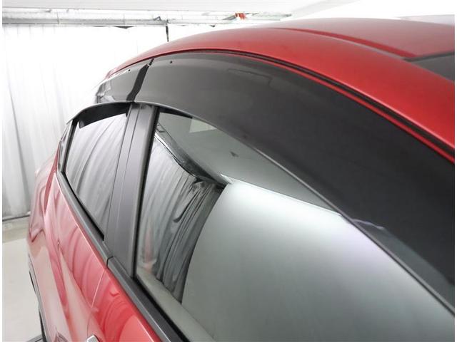 ヴェゼル ハイブリッドＲＳ・ホンダセンシング　フルセグ　メモリーナビ　ＤＶＤ再生　バックカメラ　衝突被害軽減システム　ＥＴＣ　ドラレコ　ＬＥＤヘッドランプ　ワンオーナー　アイドリングストップ（27枚目）