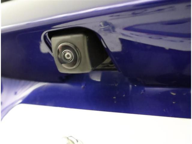 アクア Ｚ　フルセグ　メモリーナビ　ＤＶＤ再生　バックカメラ　衝突被害軽減システム　ＥＴＣ　ＬＥＤヘッドランプ　ワンオーナー（8枚目）