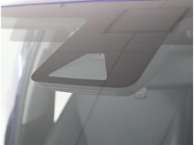 アクア Ｚ　フルセグ　メモリーナビ　ＤＶＤ再生　バックカメラ　衝突被害軽減システム　ＥＴＣ　ＬＥＤヘッドランプ　ワンオーナー（9枚目）