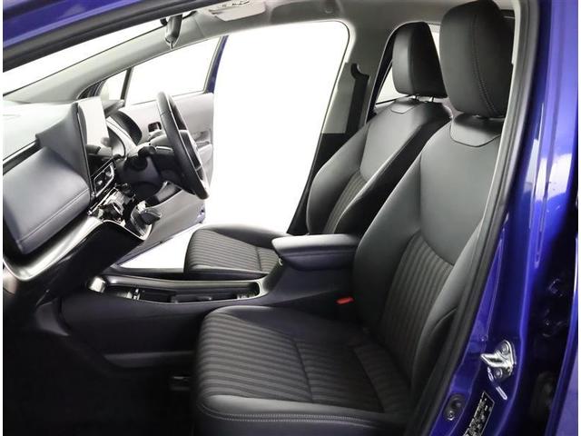 アクア Ｚ　フルセグ　メモリーナビ　ＤＶＤ再生　バックカメラ　衝突被害軽減システム　ＥＴＣ　ＬＥＤヘッドランプ　ワンオーナー（11枚目）