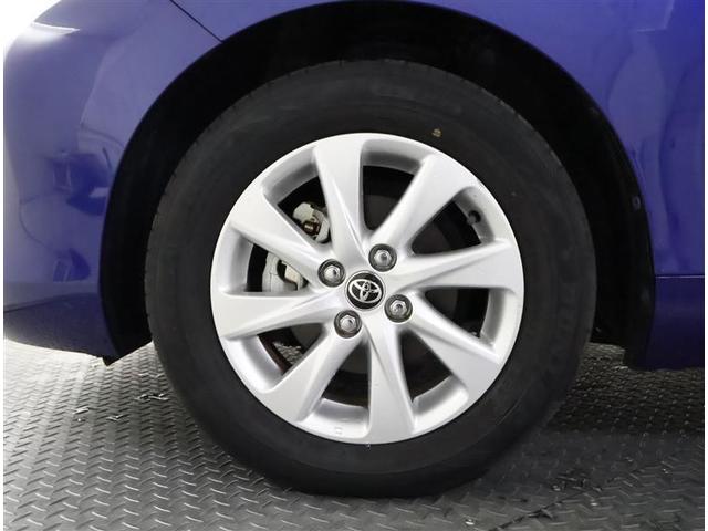 アクア Ｚ　フルセグ　メモリーナビ　ＤＶＤ再生　バックカメラ　衝突被害軽減システム　ＥＴＣ　ＬＥＤヘッドランプ　ワンオーナー（17枚目）