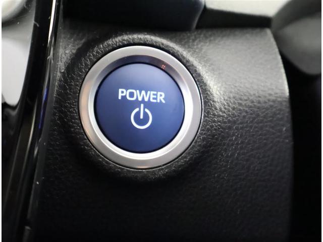 アクア Ｚ　フルセグ　メモリーナビ　ＤＶＤ再生　バックカメラ　衝突被害軽減システム　ＥＴＣ　ＬＥＤヘッドランプ　ワンオーナー（18枚目）