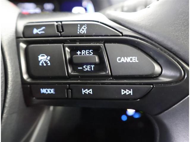 アクア Ｚ　フルセグ　メモリーナビ　ＤＶＤ再生　バックカメラ　衝突被害軽減システム　ＥＴＣ　ＬＥＤヘッドランプ　ワンオーナー（23枚目）