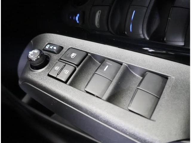 アクア Ｚ　フルセグ　メモリーナビ　ＤＶＤ再生　バックカメラ　衝突被害軽減システム　ＥＴＣ　ＬＥＤヘッドランプ　ワンオーナー（24枚目）