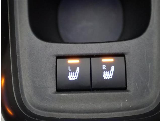 アクア Ｚ　フルセグ　メモリーナビ　ＤＶＤ再生　バックカメラ　衝突被害軽減システム　ＥＴＣ　ＬＥＤヘッドランプ　ワンオーナー（25枚目）