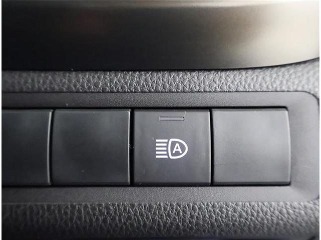 アクア Ｚ　フルセグ　メモリーナビ　ＤＶＤ再生　バックカメラ　衝突被害軽減システム　ＥＴＣ　ＬＥＤヘッドランプ　ワンオーナー（26枚目）