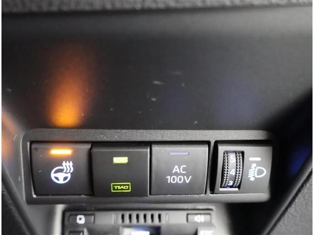 アクア Ｚ　フルセグ　メモリーナビ　ＤＶＤ再生　バックカメラ　衝突被害軽減システム　ＥＴＣ　ＬＥＤヘッドランプ　ワンオーナー（27枚目）