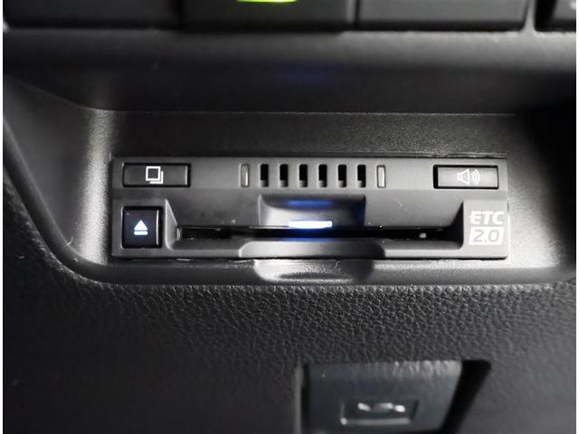 アクア Ｚ　フルセグ　メモリーナビ　ＤＶＤ再生　バックカメラ　衝突被害軽減システム　ＥＴＣ　ＬＥＤヘッドランプ　ワンオーナー（28枚目）