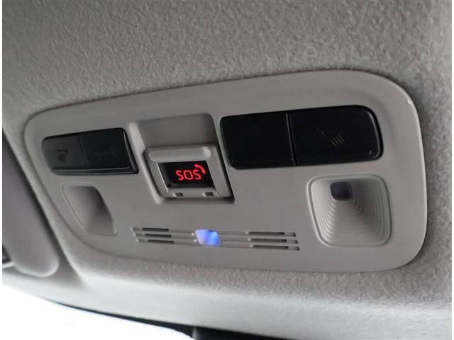 アクア Ｚ　フルセグ　メモリーナビ　ＤＶＤ再生　バックカメラ　衝突被害軽減システム　ＥＴＣ　ＬＥＤヘッドランプ　ワンオーナー（29枚目）