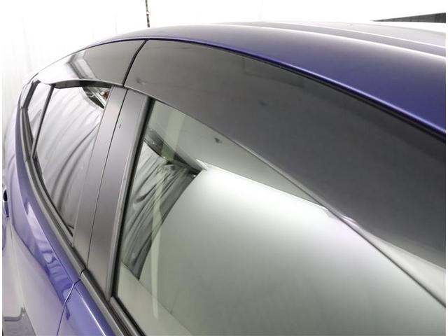 アクア Ｚ　フルセグ　メモリーナビ　ＤＶＤ再生　バックカメラ　衝突被害軽減システム　ＥＴＣ　ＬＥＤヘッドランプ　ワンオーナー（30枚目）