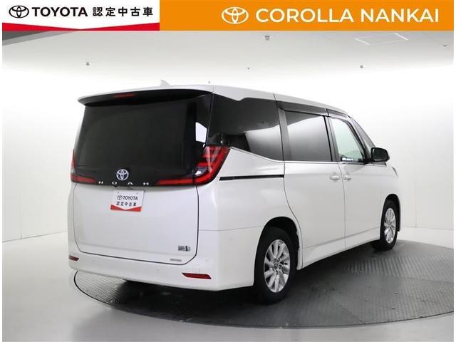 �㑱�Ԃ��王�F���̗ǂ��X�g�b�v�����v�̔z�u�ŒǓ˗}���ɂȂ�܂��B