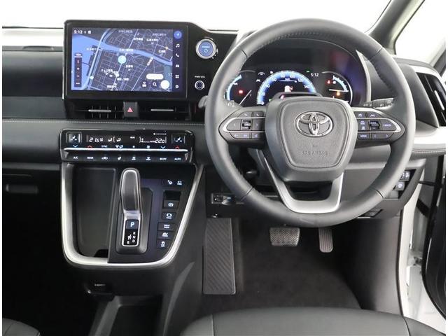 �X�^�C���b�V���ȃu���b�N�n����Ƃ��������F�B