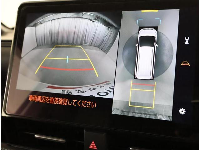 ����̌�������S�����͂�����o�b�N���j�^�[�t�F�o�b�N����Ƃ��̃A�V�X�g���C���������Ċy�X�o�b�N�I�Ԍɓ����c�񒓎Ԃ��T�|�[�g���A���Ȓ��Ԃ����S�ł��I�������������Ȃ������ł��l��