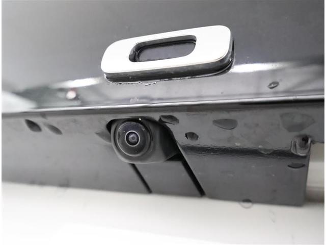 �o�b�N�J�������t���Ă���̂Ō���m�F�����ɂ��₷���ł��B����^�]���S�҂��n���҂��K�{�����I���Ă��đ��͂Ȃ��ł��ˁ�