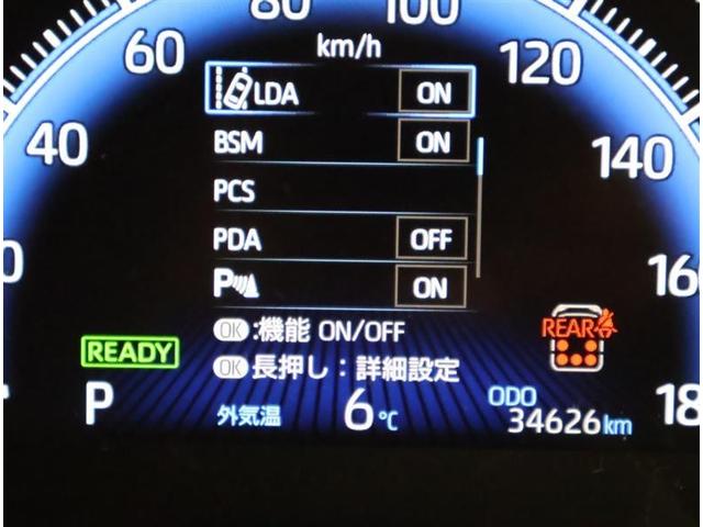 �O�C���Ƒ��s���������邱�Ƃ��ł��܂��I���Ќ��ɗ��Ă���������