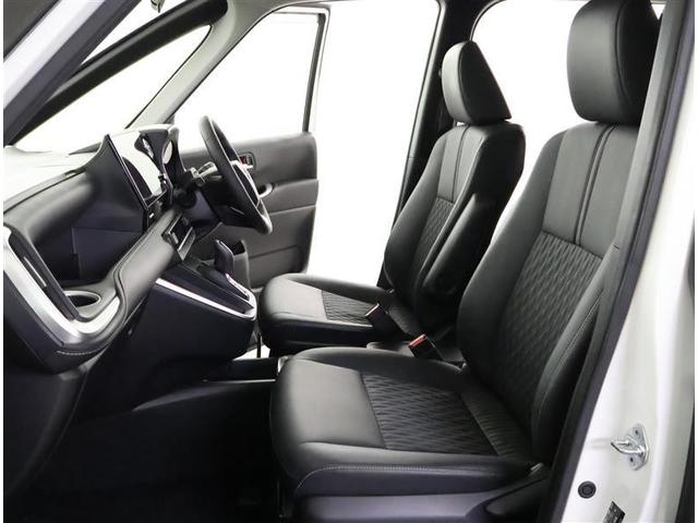 ���F���̂悢�C���p�l����ł��I����X�C�b�`��J�b�v�z���_�[���g���₷���ʒu�ɔz�u����Ă��܂���